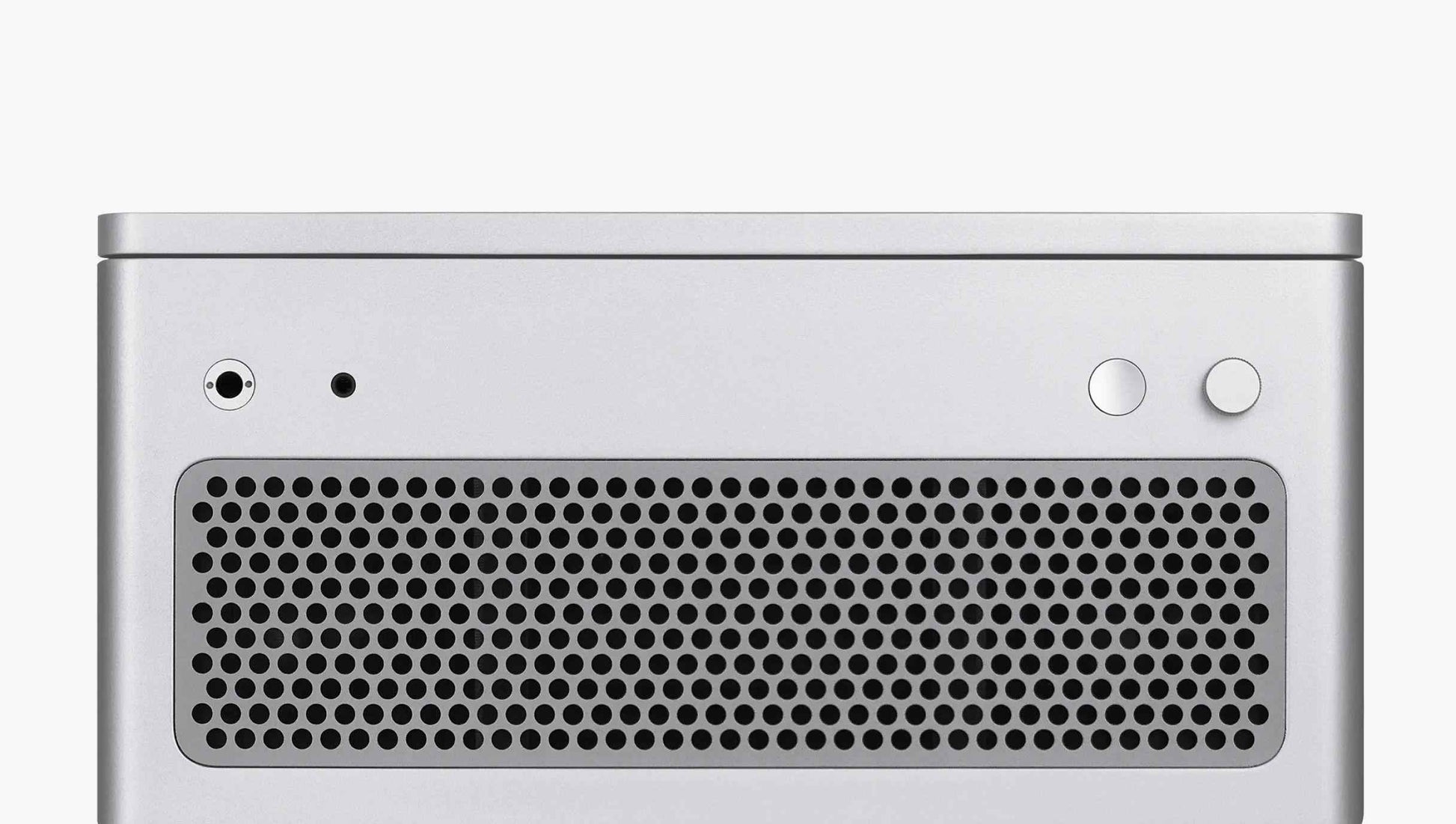 Lava Studio Digital Modelling Amplifier