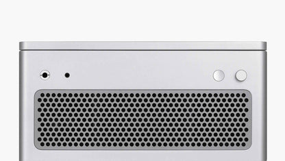 Lava Studio Digital Modelling Amplifier