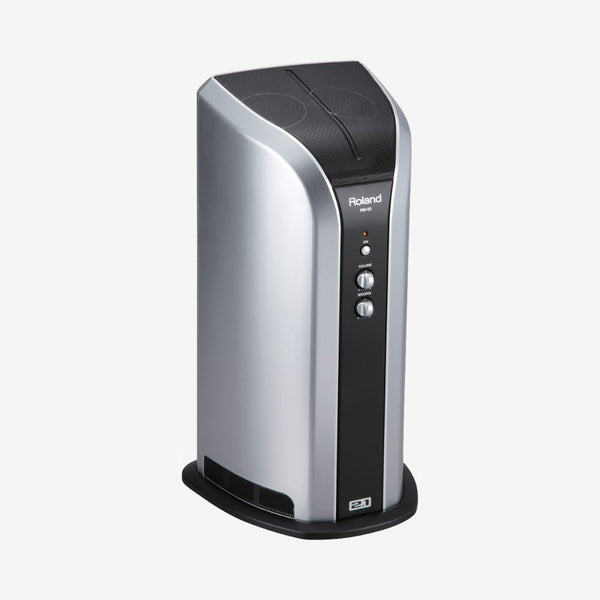 Roland PM-03 Personal Drum Monitor Amplifier Speaker , 30-watt ( PM03 ) - (Website Clearance)