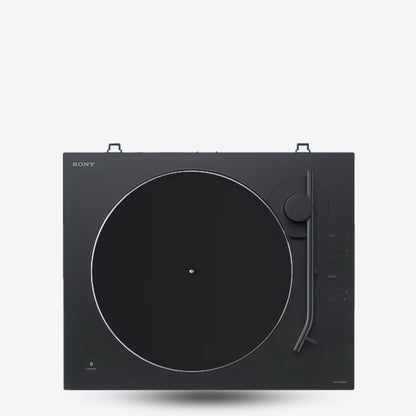 Sony PS-LX310BT Turntable with Bluetooth ( Records Vinyl Player ) ( PS-LX310BT / PS LX310 / PSLX310BT )