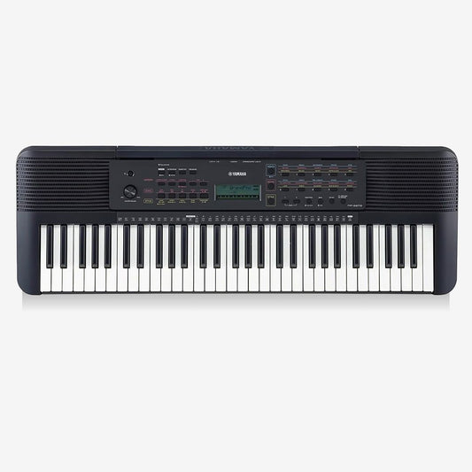 YAMAHA PSR-E273 61 Keys Portable Electric Keyboard - (PSR-E273)