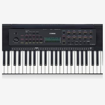 YAMAHA PSR-E273 61 Keys Portable Electric Keyboard - (PSR-E273)