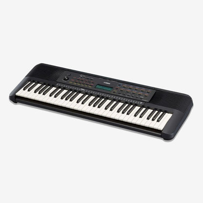 YAMAHA PSR-E273 61 Keys Portable Electric Keyboard - (PSR-E273)