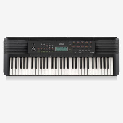 Yamaha PSR-E283 Portable 61 Key Portable Electric Keyboard - ( PSR E283 / PSRE283 )