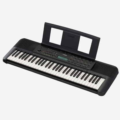 Yamaha PSR-E283 Portable 61 Key Portable Electric Keyboard - ( PSR E283 / PSRE283 )