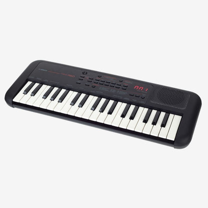 YAMAHA PSS-A50, 37 Keys MIDI Keyboard - (PSS-A50)