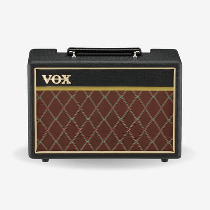 Vox Pathfinder 10 1x6.5, 10-watt Combo Amplifier ( Pathfinder10 / Pathfinder-10 )