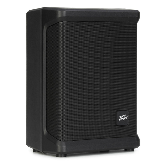 Peavey Solo Battery-powered PA Speaker