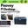 Peavey F1 Desktop Multifunctional Portable 14watt Guitar Amplifier with Bluetooth