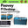 Peavey F1 Desktop Multifunctional Portable 14watt Guitar Amplifier with Bluetooth