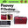 Peavey F1 Desktop Multifunctional Portable 14watt Guitar Amplifier with Bluetooth