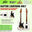 Peavey Raptor Lightning Bolt 60th Anniversary HSS Stratocaster Electric Guitar (Gold Hardware)