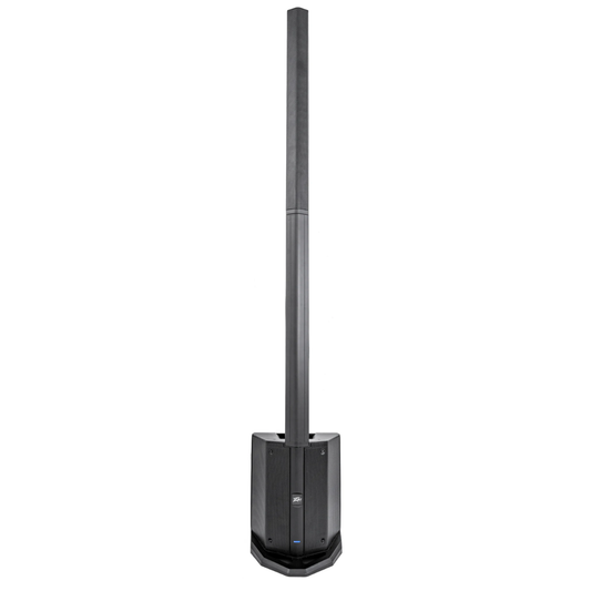 Peavey LN1063 500watt Column Array Speaker