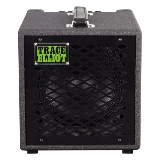 Trace Elliot ELF 1 x 8-inch 200-watt Bass Combo Amp