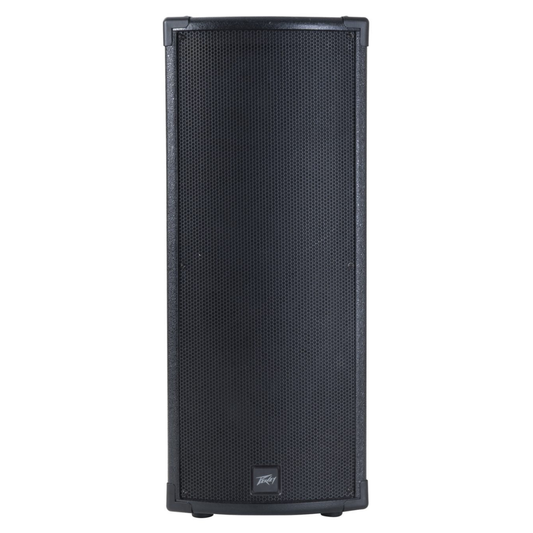 Peavey P1 BT 180watt All-in-One Portable PA System