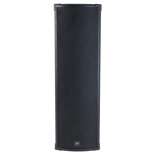 Peavey P2 BT 200watt All-in-One Portable PA System