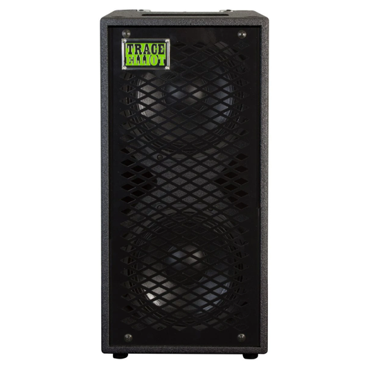 Trace Elliot ELF 2x8 400-watt Bass Cabinet