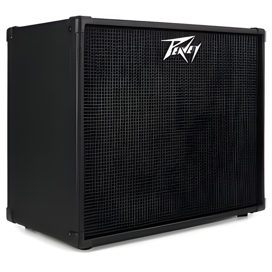 Peavey 112 40-watt 1x12-inch Cabinet