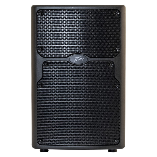 Peavey PVXp 10 Bluetooth 10" 520W Powered Loudspeaker
