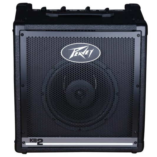 Peavey KB 2 40-Watt 1x10 Keyboard Amp