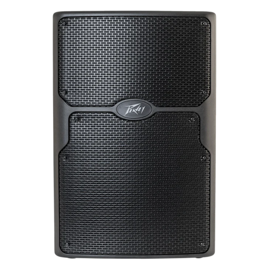 Peavey PVXp 12 Bluetooth 12" 980W Powered Loudspeaker