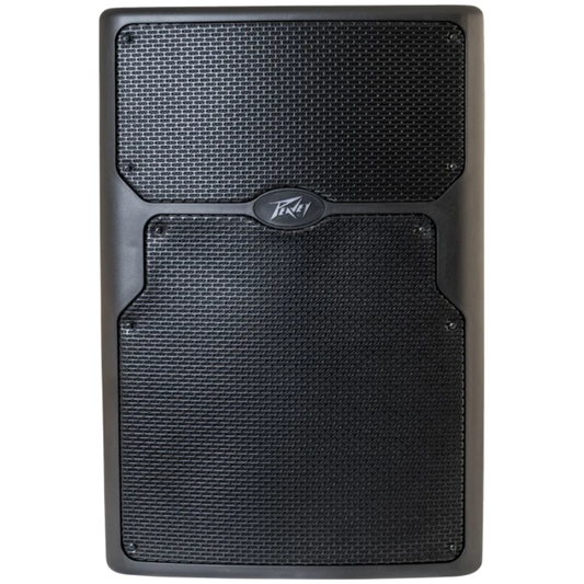 Peavey PVXp 15