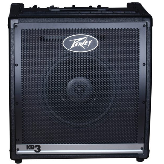 Peavey KB3 60-Watt 1x12 Keyboard Amp