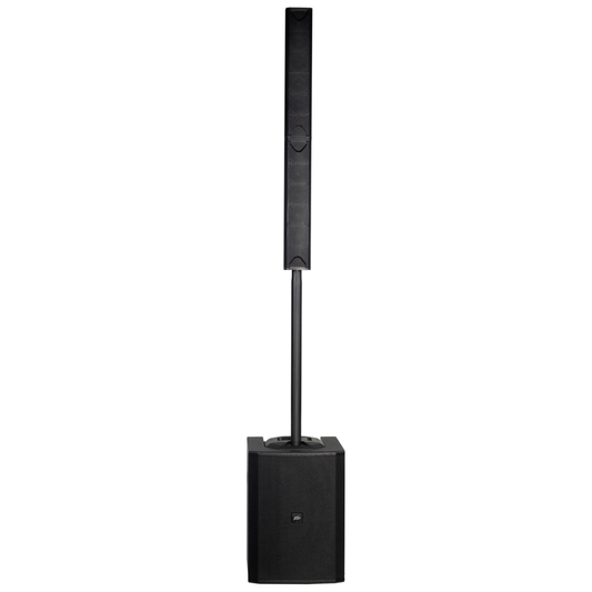 Peavey LN1263 1200watt Column Array Speaker