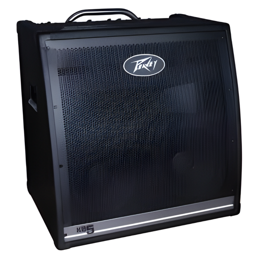 Peavey KB5 2x 10" 150w Keyboard Amp