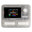 Sonicake Pocket Master Multi-Effects Processor - (  QME-10 / QME 10 ) (8)