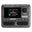Sonicake Pocket Master Multi-Effects Processor - (  QME-10 / QME 10 ) - T Black