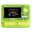 Sonicake Pocket Master Multi-Effects Processor - (  QME-10 / QME 10 ) - T green
