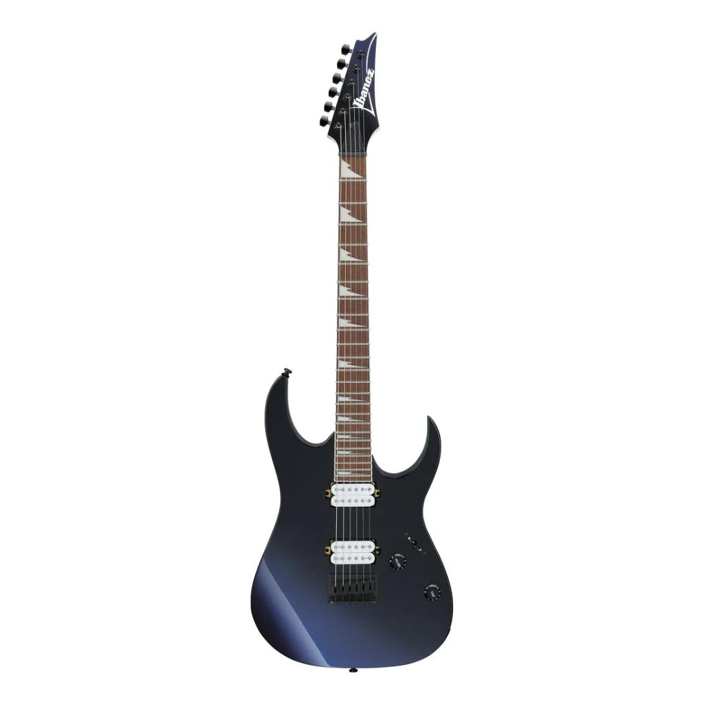  RG421DX 