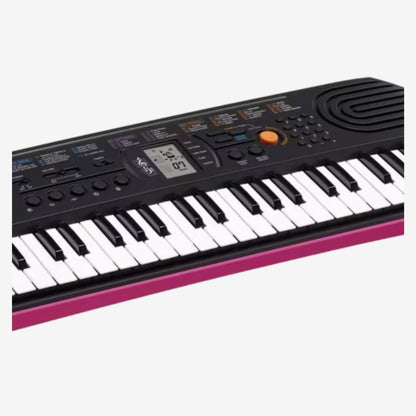 Casio SA-78 44 Key Portable Mini Keyboard Electronic Piano ( SA78 / SA 78 / SA )