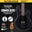 SQOE SBMS200 4 String Bass Guitar - ( SBMS200 /  SBM S200 /  SBM - S200 )