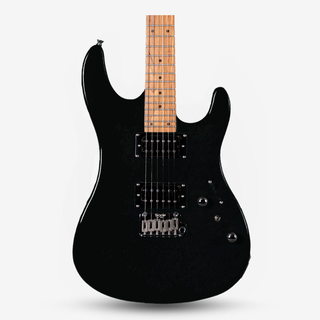 GTLC 2025 Year End Sales - GUITARLICIOUS