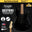 SQOE SEST810 HSS Roasted Maple Smart Electric Guitar -(Website Clearance)
