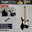 SQOE SEWT700 HSS Headless Electric Guitar