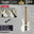 SQOE SEWT700 HSS Headless Electric Guitar
