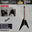 SQOE SEWT709 Headless V Electric Guitar