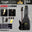 SQOE SPB609 4 String Precision Bass - ( SPB609 / SPB 609 / SPB-609 )