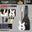 SQOE SPB609 4 String Precision Bass - ( SPB609 / SPB 609 / SPB-609 )