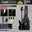 SQOE SPB659 5 String Precision Bass - ( SPB659 / SPB 659/ SPB-659 )