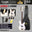 SQOE SPB659 5 String Precision Bass - ( SPB659 / SPB 659/ SPB-659 )