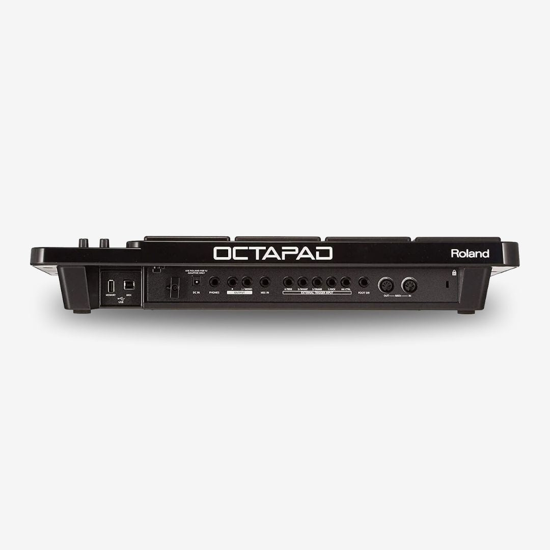 Roland - OCTAPAD SPD-30 Version 2 | OCTAPAD