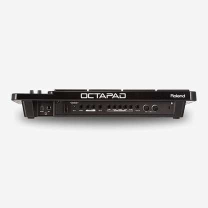 Roland Octapad SPD-30 Percussion Pad - Black ( SPD-30BK / SPD30 / SPD 30 )