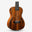 SQOE SQ-UK-24 , 24 inch Concert Ukulele ( 24" / SQ-UK / SQUK24 / UK24 / 24I / 24IS / 24F / 24FS / 24J / 24M / 24N )