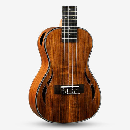 SQOE SQ-UK-24 , 24 inch Concert Ukulele ( 24" / SQ-UK / SQUK24 / UK24 / 24I / 24IS / 24F / 24FS / 24J / 24M / 24N )