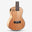 SQOE SQ-UK-24 , 24 inch Concert Ukulele ( 24" / SQ-UK / SQUK24 / UK24 / 24I / 24IS / 24F / 24FS / 24J / 24M / 24N )