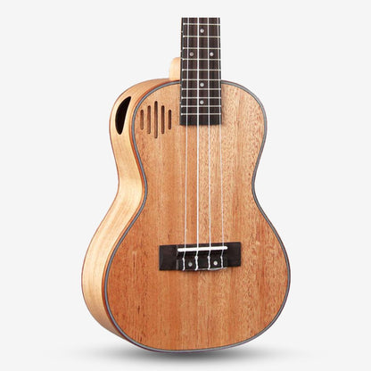 SQOE SQ-UK-24 , 24 inch Concert Ukulele ( 24" / SQ-UK / SQUK24 / UK24 / 24I / 24IS / 24F / 24FS / 24J / 24M / 24N )